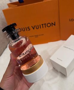 Attrape-Reves Louis Vuitton Perfume