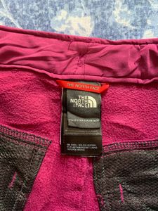 The North Face Pants