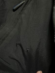 SUPERDRY JAPAN Windcheater❗️