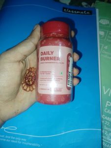 Lung &amp; Liver Detox - 30 Capsules