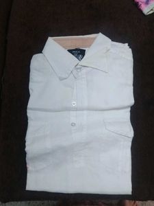 🔥Set Of 5 Kurtas For Men 🔥Hurry Up