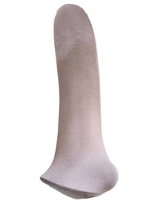Massager