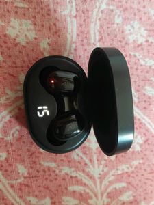 Realme Earbuds - Need to repair a bit