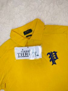Ralph Lauren Polo