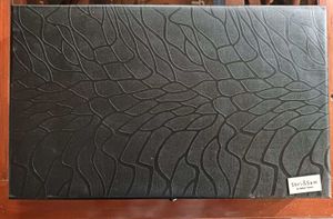 Shri &amp; Sam Cutlery Set 24 Pcs