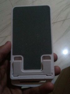 Mobile Stand High Quality Product