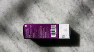 Derma Co Kojic Acid Cream For Pigmentation