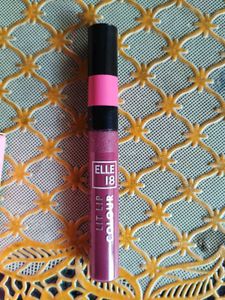 Ponds Face Powder With Free Lipstick