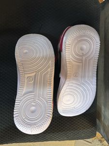 Jordan Sneakers