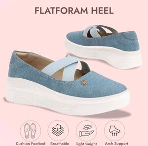 Bellies 39 Size Super Comfy