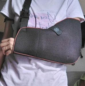 Medical Arm Sling