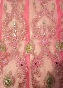 Bridal Gown