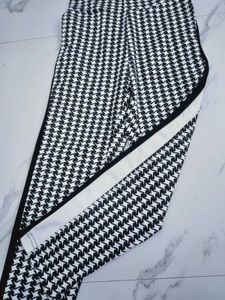 Stylish Pants