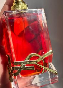 YSL Libre Intense Perfume