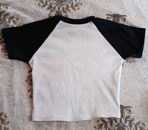 Comfy Graceful Women Top &amp; Tunics