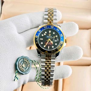 Rolex Watch For Him