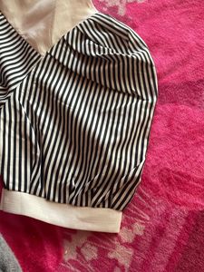 Shirt With L Size
