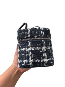Hera Box Mini Sling Bag