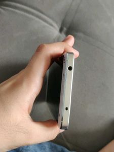 Mi 4 Phone