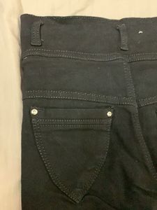 Excellent Condition Well Maintained