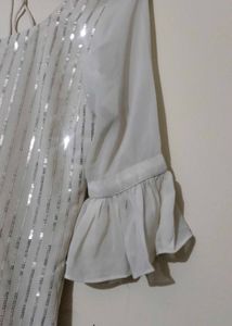 Kurta Pant Set