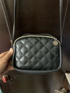 YSL Dupe Sling Bag