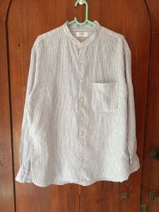 Uniqlo Shirt For Men