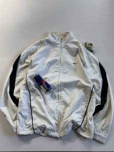 NIKE VINTAGE JACKET