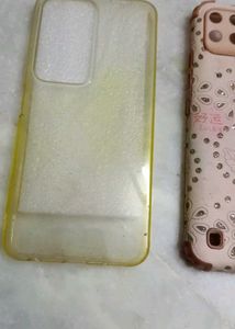 Cute Floral Phone Case