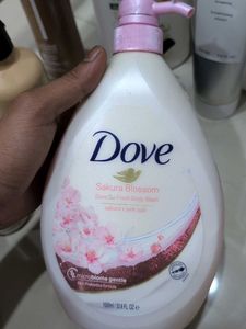 Cadiveu Brasil Cacau Shampoo