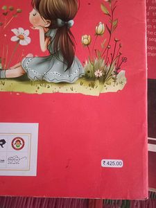 English Grammar &amp; Composition Book