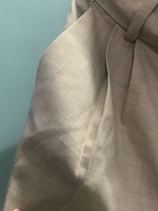 H&amp;M formals