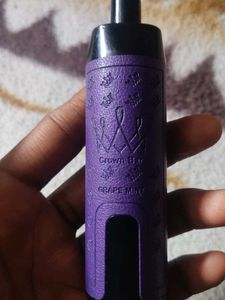 Electronic Ciggerate Like Vape