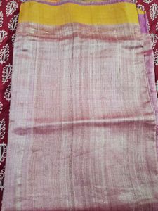 Pink And Orange Combination Gicha Share