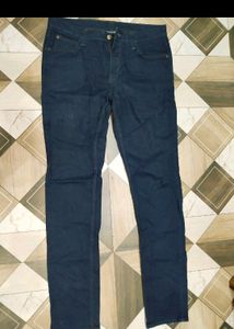 New Lee Jeens For Boys