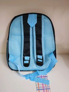 Paw Patrol Bagpack