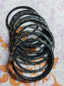 Bangles 12 Pieces