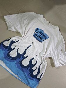 cool tshirt for women