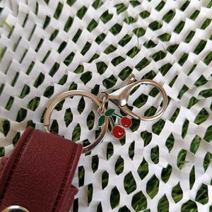 Tira Lipstick Holder