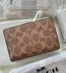 Authentic Coach multiple options- No Negotiation