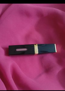 Myglamm Combo