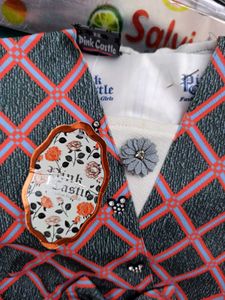 Sale!! Closing Shop//Kids Wear
