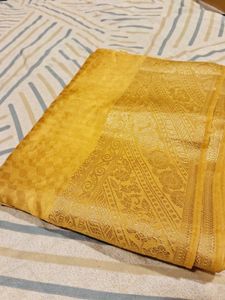 New Saree