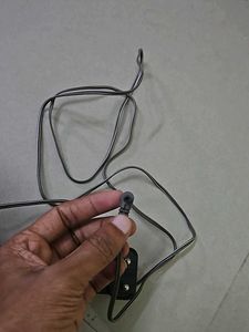 5v Dc Charger