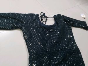 Wedding season outfit