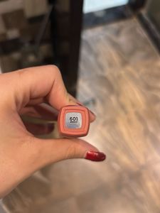 L’Oreal Paris infallible matte Resistance