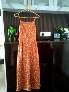 Tokyo talkies jumpsuit all new