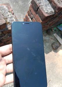 Honor Play Smartphone 4g