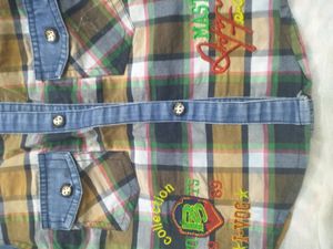premium quality Shirt