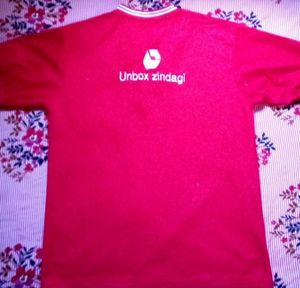 Men Snapdeal Brand New Tshirt